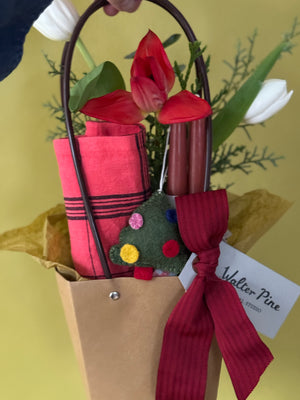 Happy Christmas Bundle