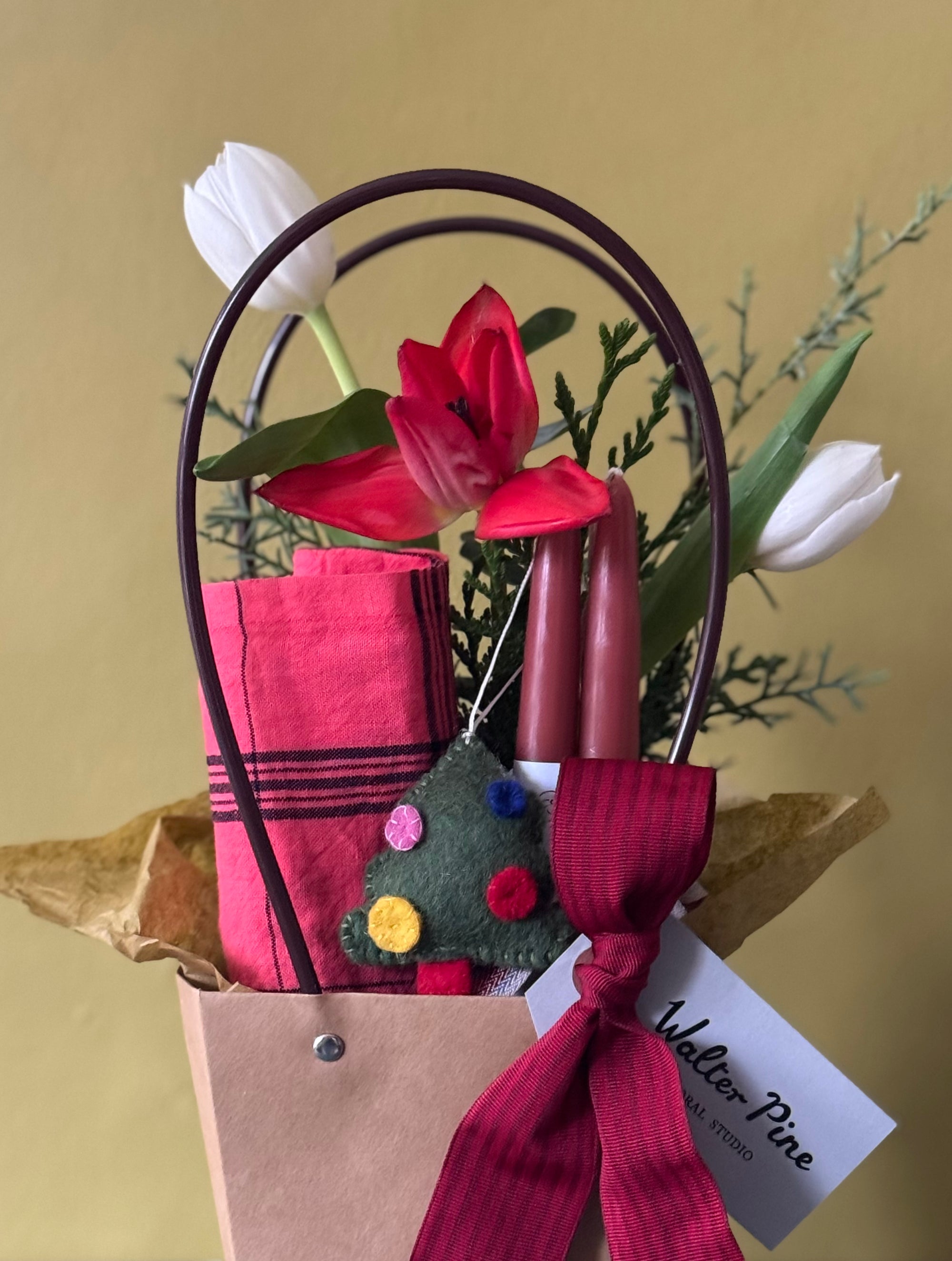 Happy Christmas Bundle