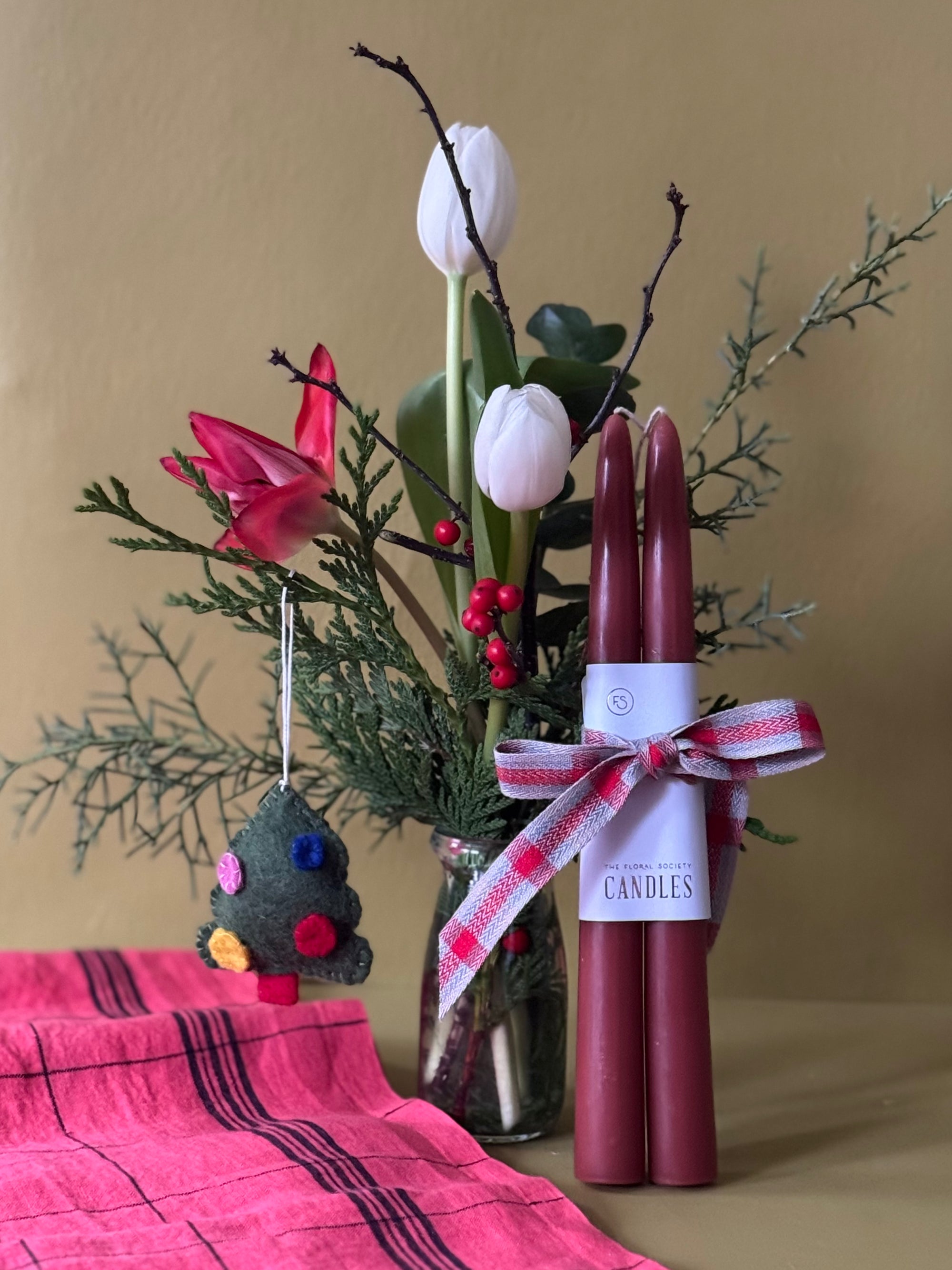 Happy Christmas Bundle