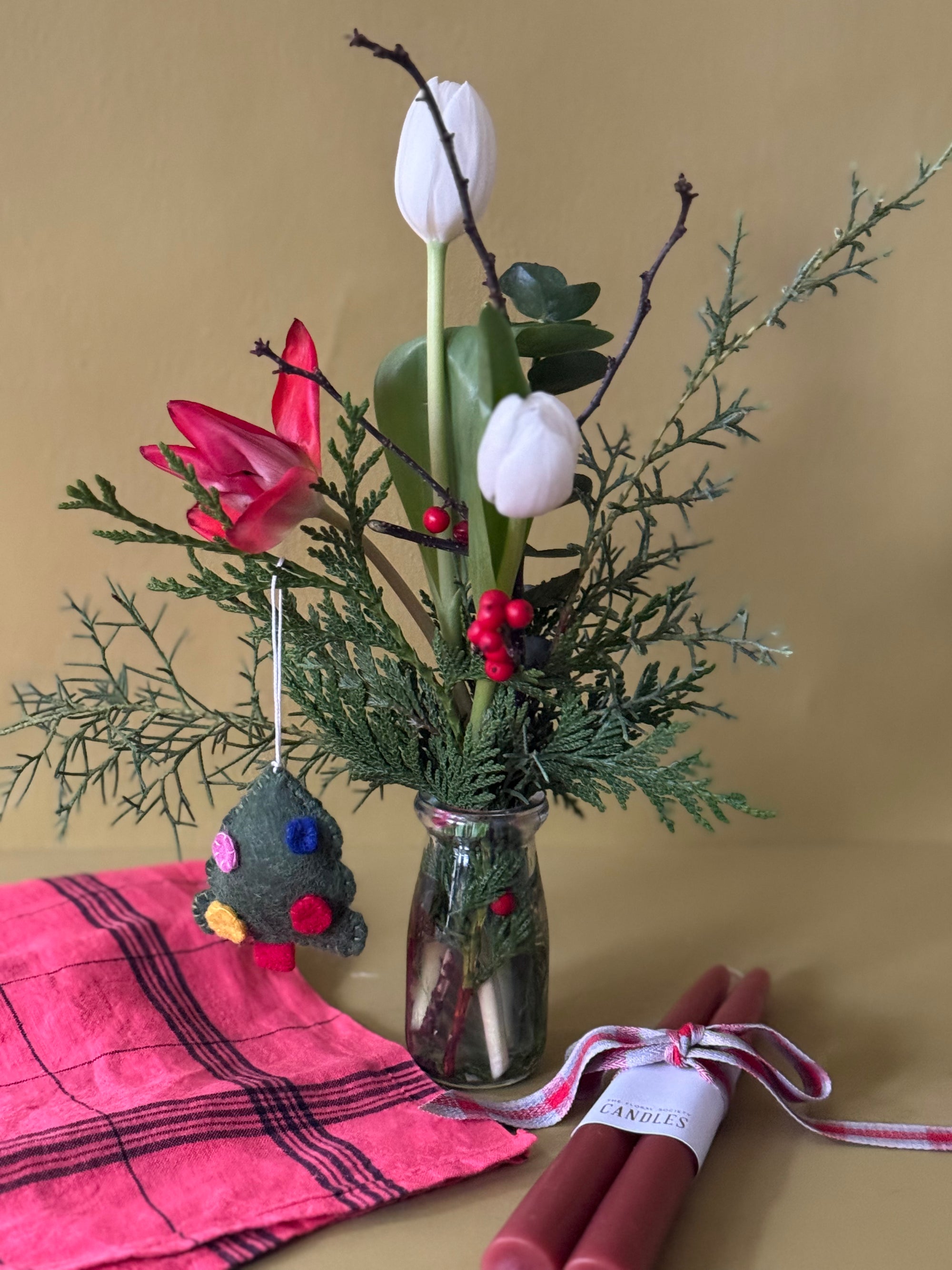 Happy Christmas Bundle