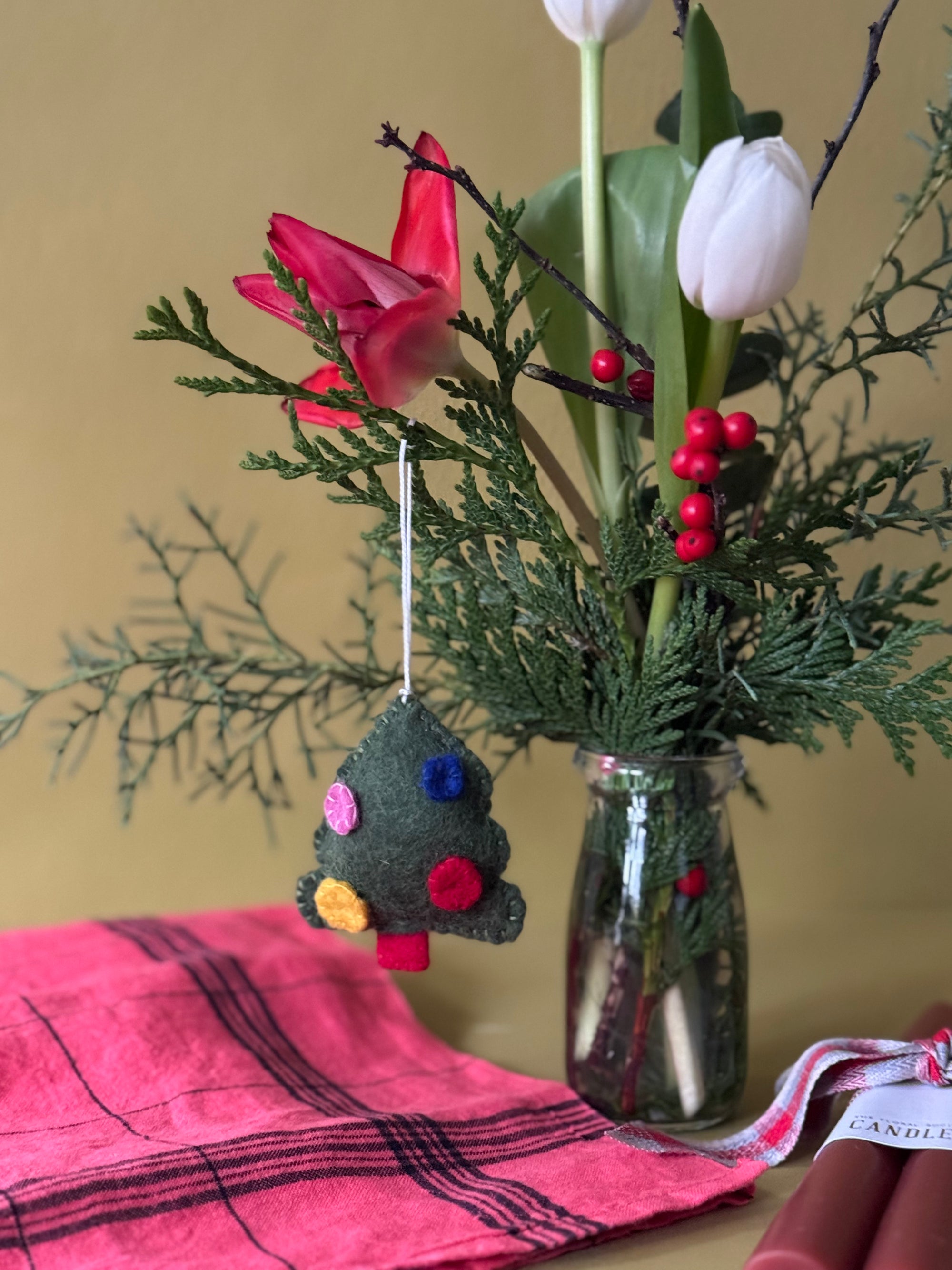 Happy Christmas Bundle