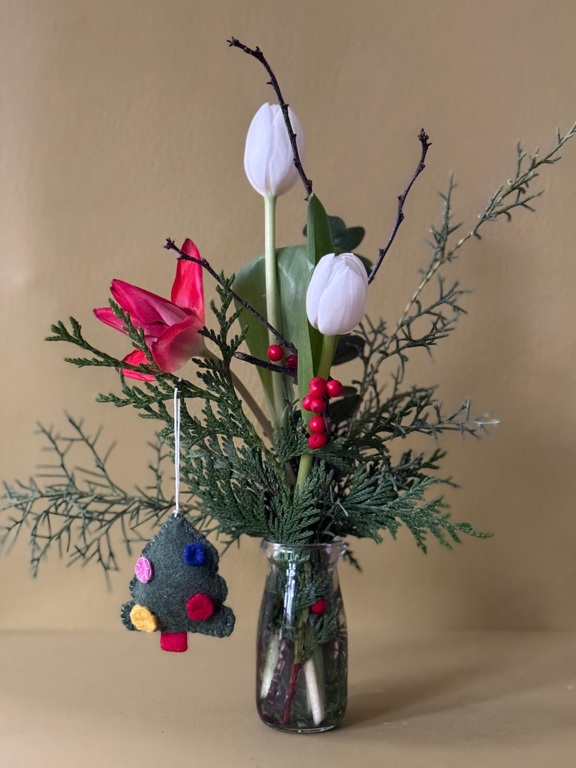 Happy Christmas Bundle