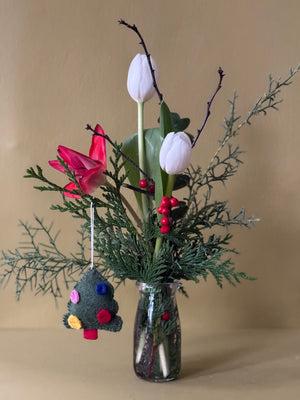 Happy Christmas Bundle