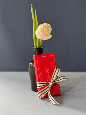 You're So Fine Bundle