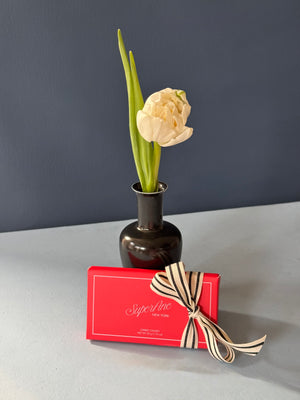 You're So Fine Bundle