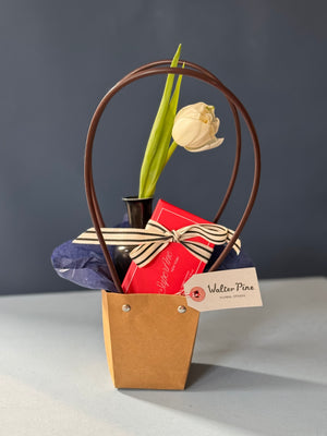 You're So Fine Bundle