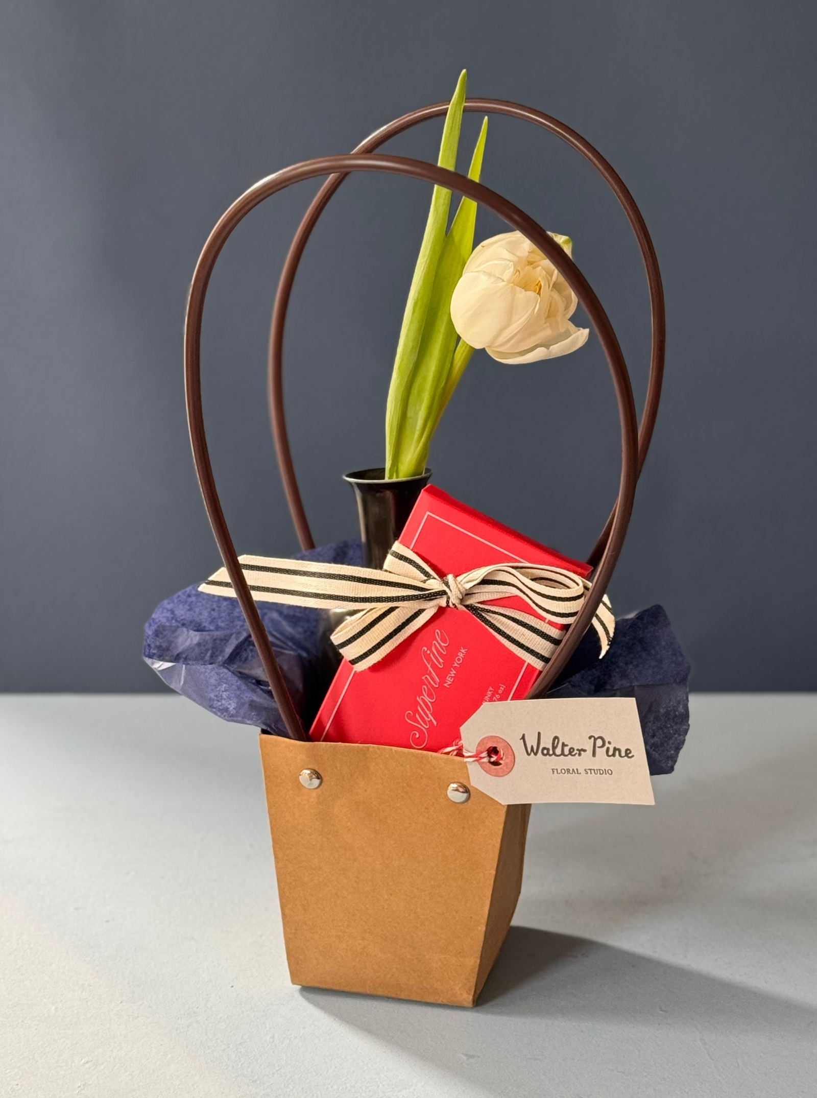 You're So Fine Bundle, PREORDER