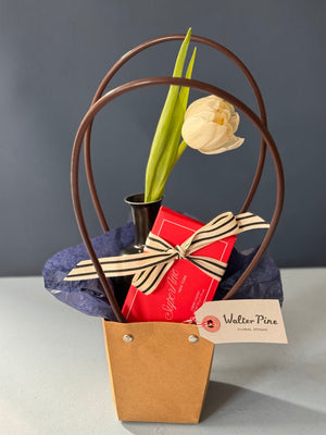 You're So Fine Bundle