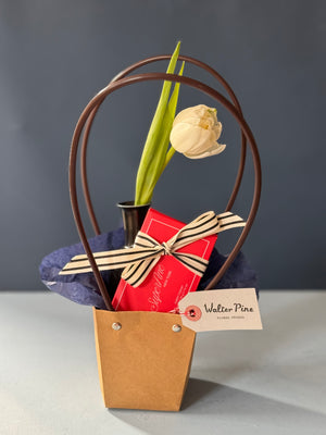 You're So Fine Bundle