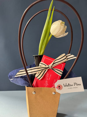 You're So Fine Bundle