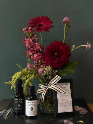 Garden of Earthly Delights Bundle