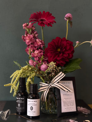 Garden of Earthly Delights Bundle
