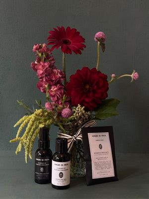 Garden of Earthly Delights Bundle