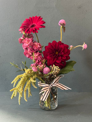 Garden of Earthly Delights Bundle