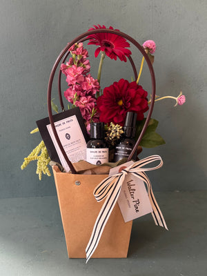 Garden of Earthly Delights Bundle