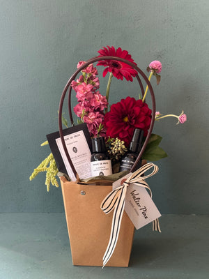 Garden of Earthly Delights Bundle