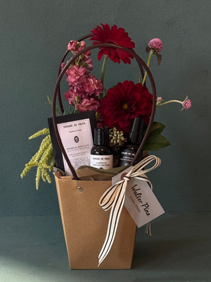 Garden of Earthly Delights Bundle