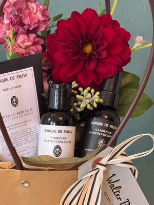 Garden of Earthly Delights Bundle