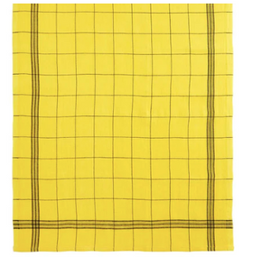 Bistro Tea Towel, Acapulco