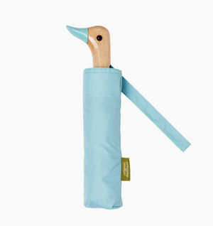 Classic Duck Umbrella