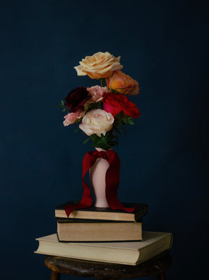 My Darling Vase, PREORDER