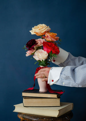 My Darling Vase, PREORDER