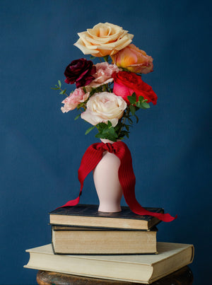 My Darling Vase, PREORDER