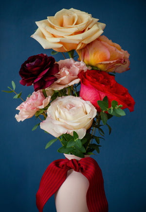 My Darling Vase, PREORDER