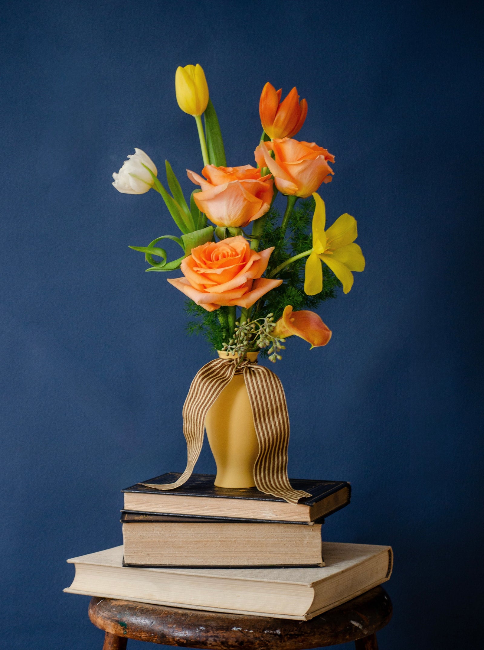 My Sunshine Vase, PREORDER