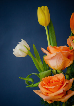 My Sunshine Vase, PREORDER