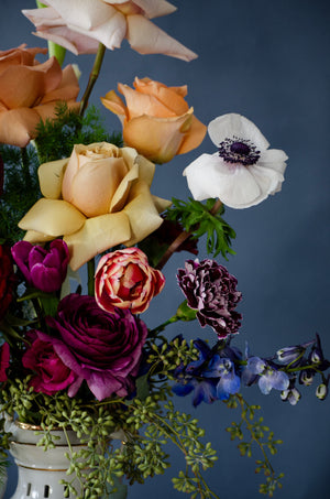 Treasure Vase, PREORDER