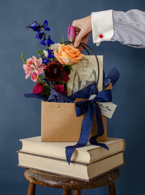 Queen of Hearts Bundle, PREORDER