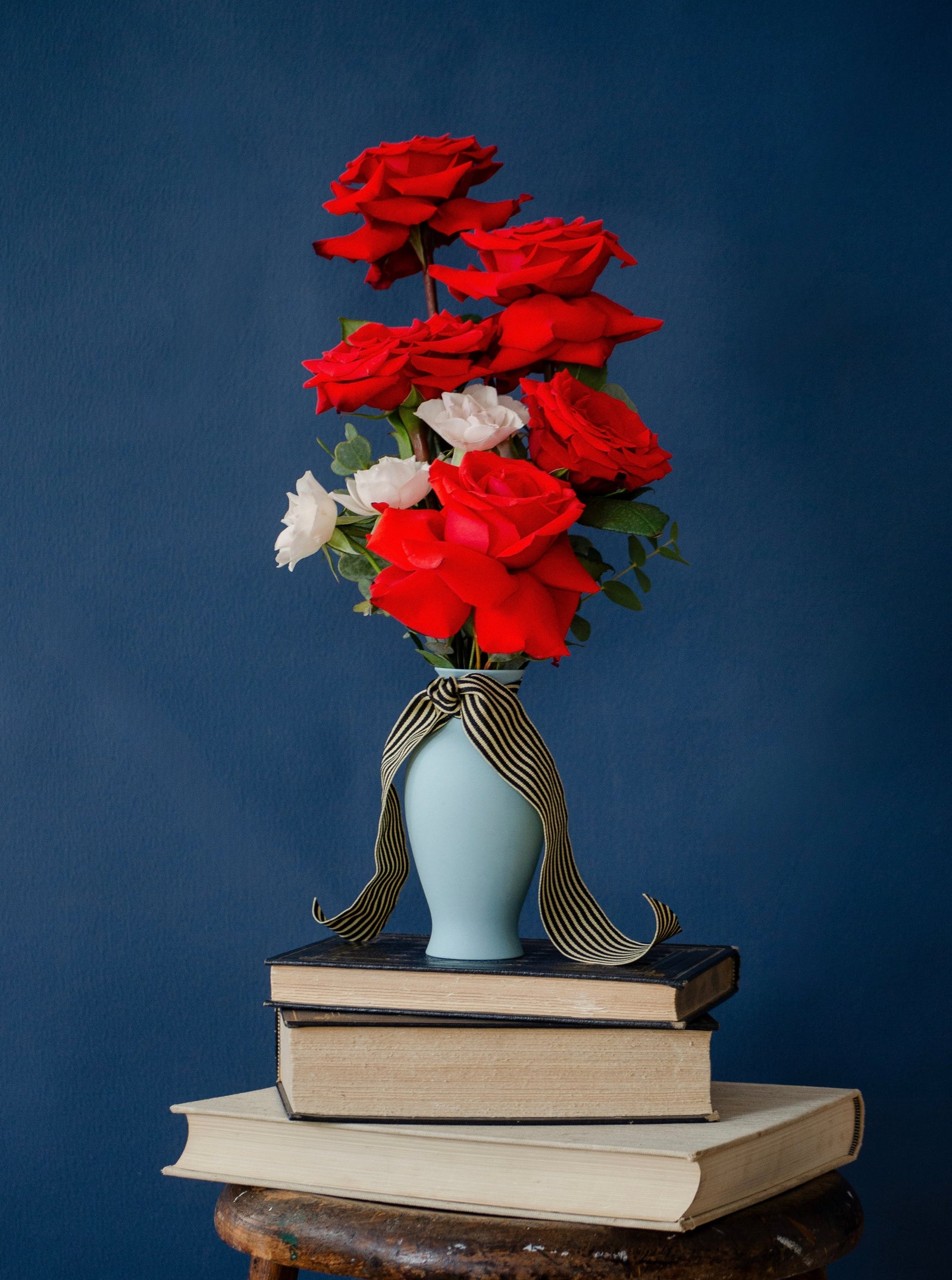 My Heart Vase, PREORDER