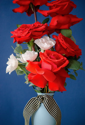 My Heart Vase, PREORDER