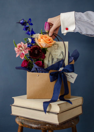 Queen of Hearts Bundle, PREORDER