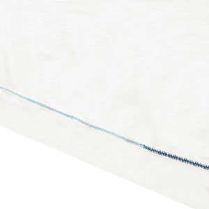 Embroidered Tablecloth