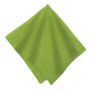 Everyday Napkin, Kiwi