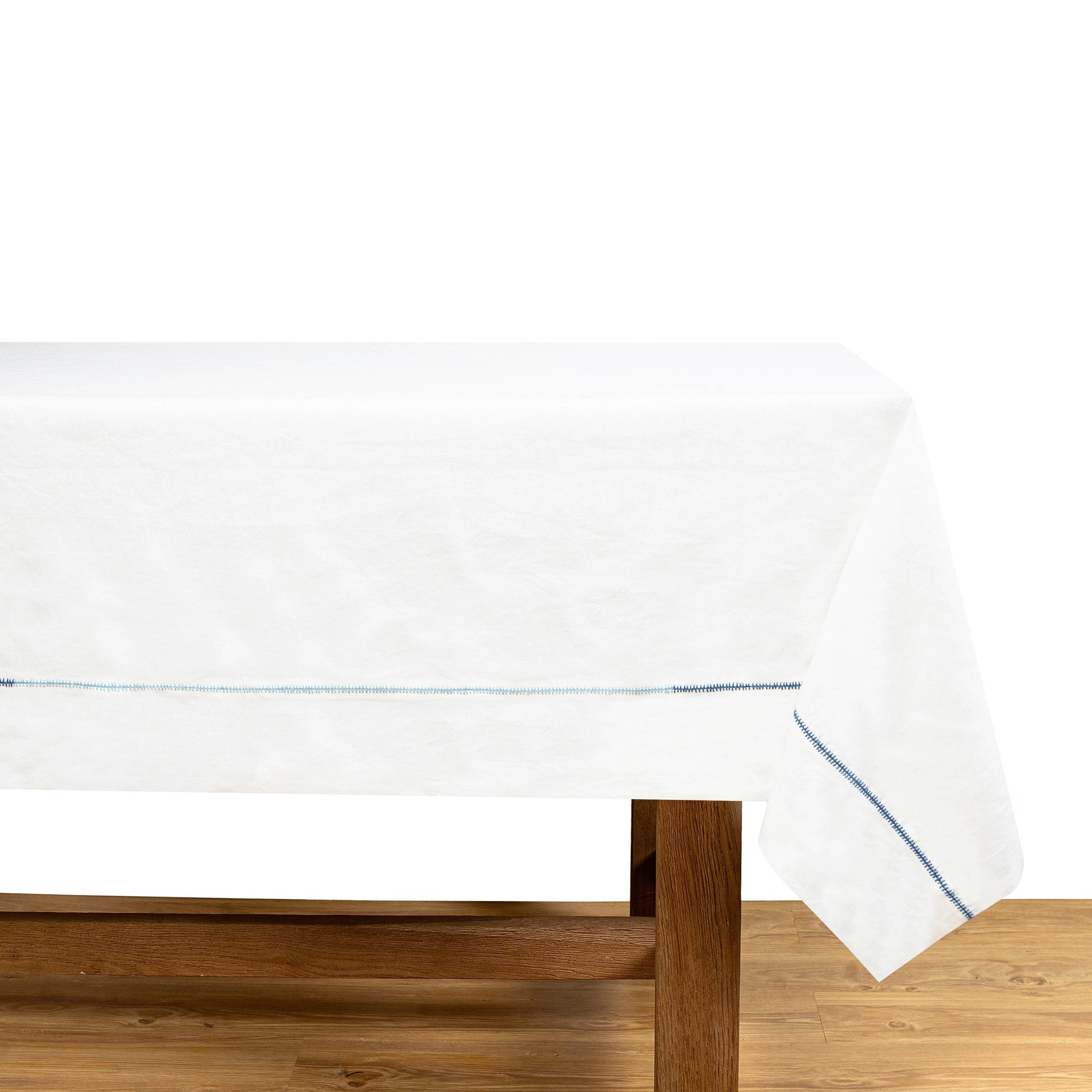 Embroidered Tablecloth