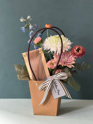 Tea Time Bundle