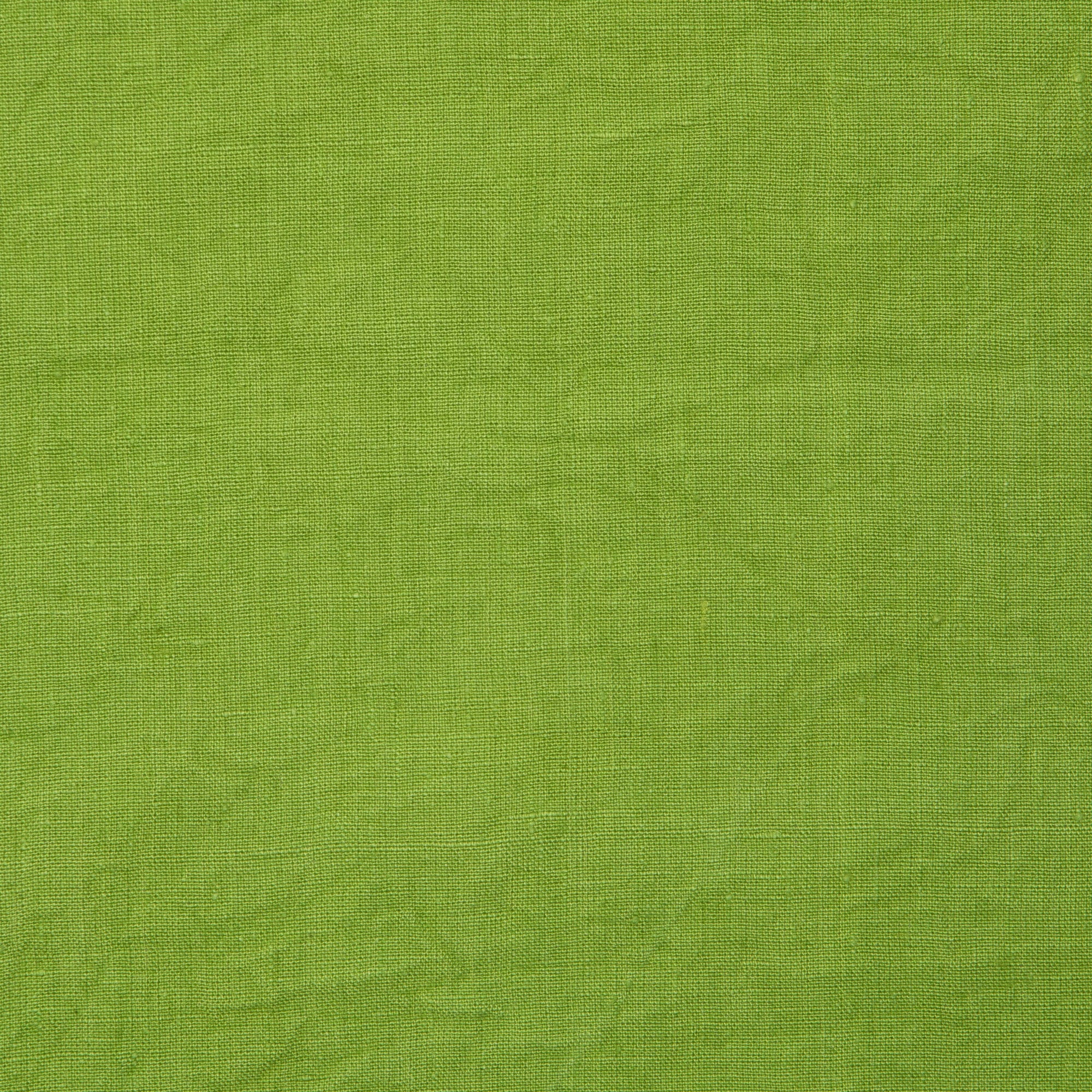 Everyday Napkin, Kiwi
