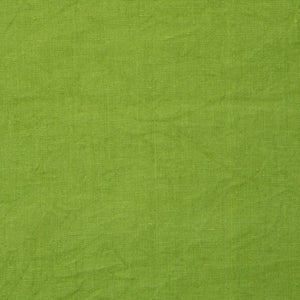 Everyday Napkin, Kiwi