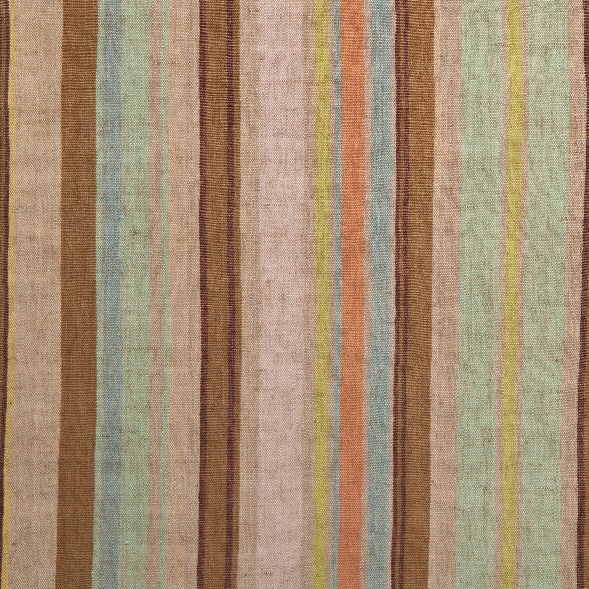 Linen Napkin, Ocean Breeze