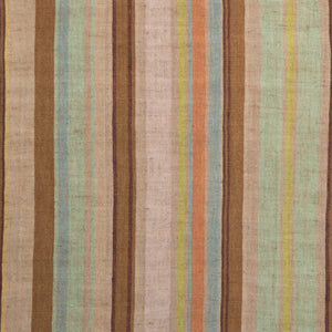 Linen Napkin, Ocean Breeze