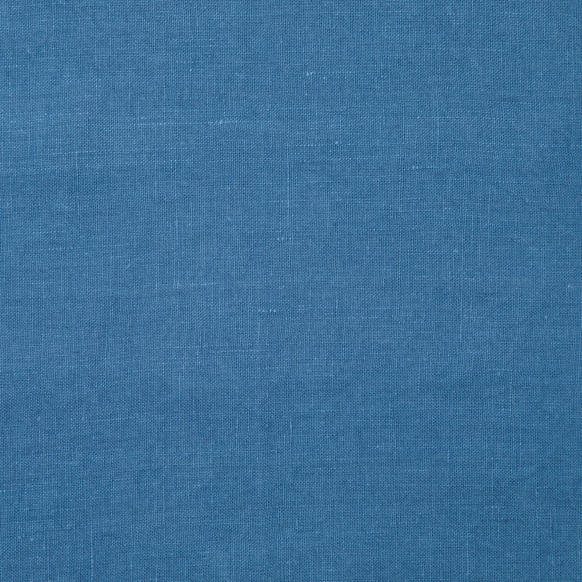 Everyday Napkin, Lake Blue