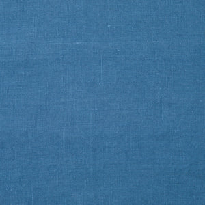 Everyday Napkin, Lake Blue