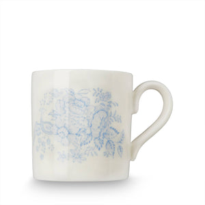 Burleigh Mug