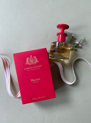 Marem Perfume, 60ml