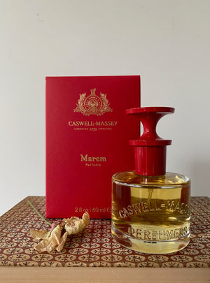 Marem Perfume, 60ml