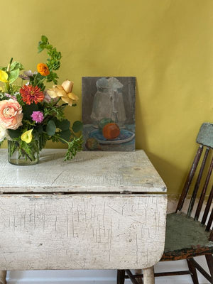 Sorbet Vase