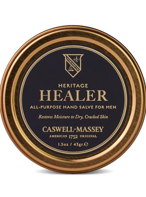Heritage Healer Hand Salve